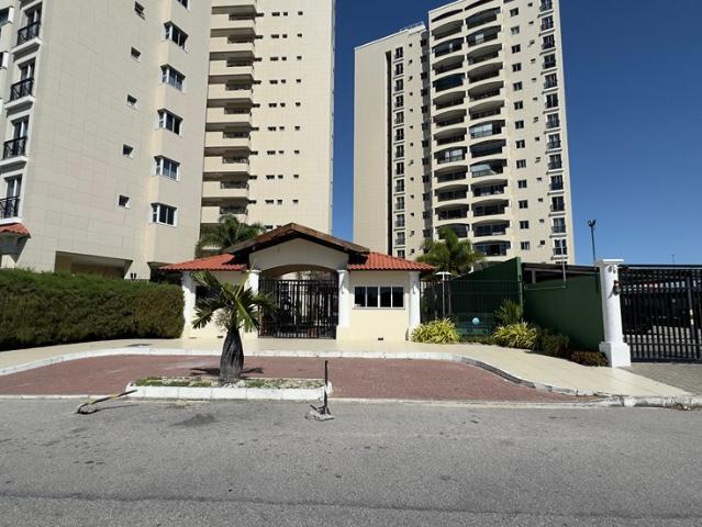 Apartamento aluguel em Região Geográfica Imediata de Fortaleza, Fortaleza
