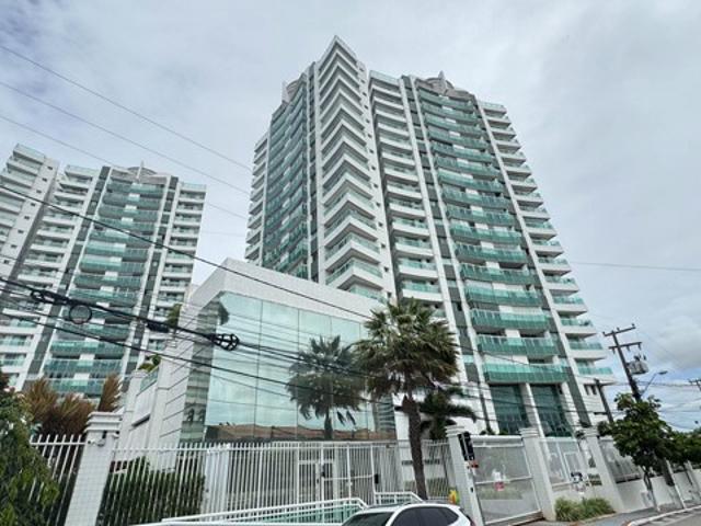 Apartamento aluguel em Região Geográfica Imediata de Fortaleza, Fortaleza