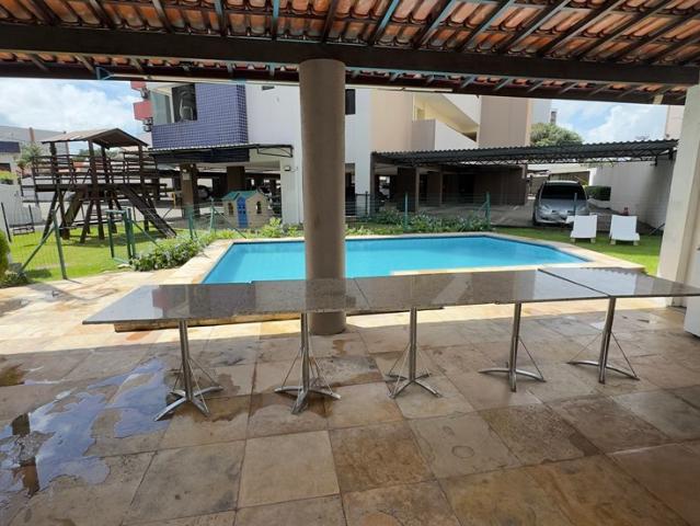 Apartamento aluguel em Região Geográfica Imediata de Fortaleza, Fortaleza