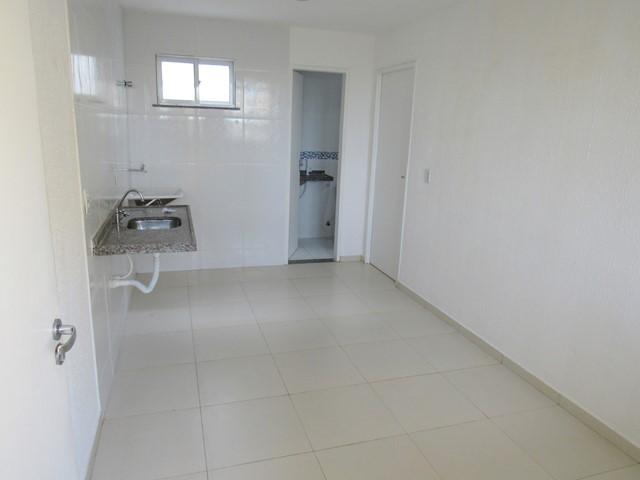 Apartamento aluguel em Região Geográfica Imediata de Fortaleza, Fortaleza