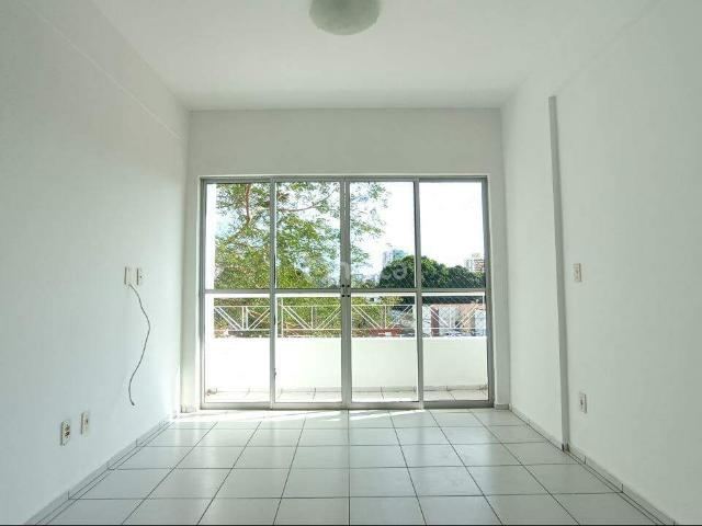 Apartamento aluguel em Região Geográfica Imediata de Teresina, Região Integrada de Desenvolvimento da Grande Teresina