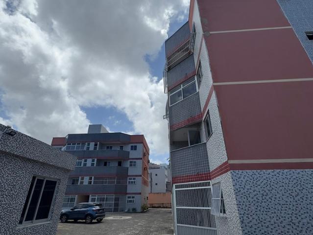 Apartamento aluguel em Região Geográfica Imediata de Fortaleza, Caucaia