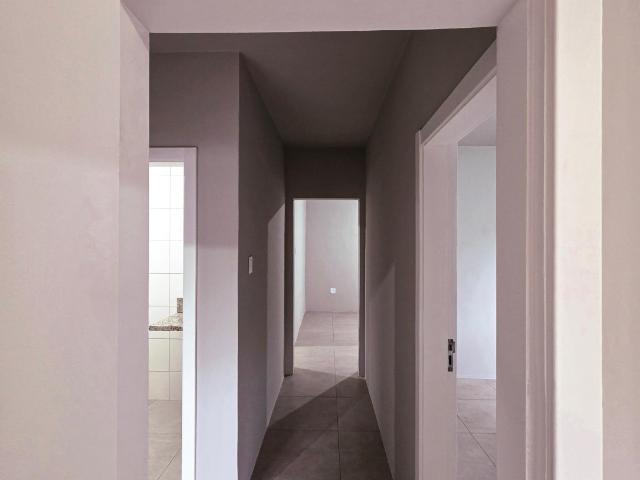 Apartamento aluguel em Região Geográfica Imediata de Novo Hamburgo - São Leopoldo, Região Metropolitana de Porto Alegre