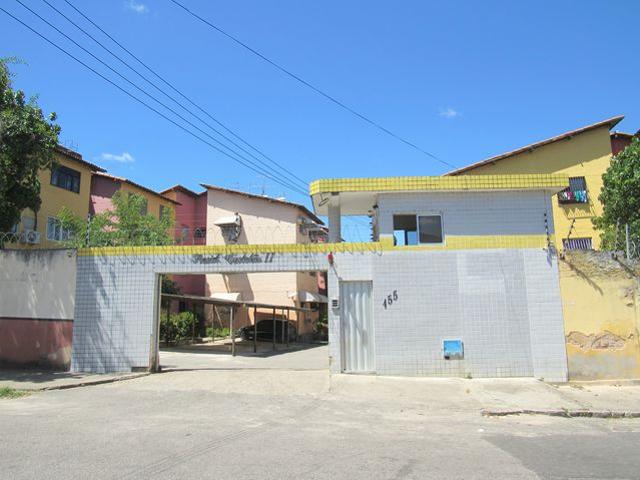 Apartamento aluguel em Região Geográfica Imediata de Fortaleza, Fortaleza