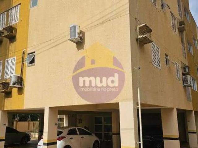Apartamento aluguel em Região Imediata de São José do Rio Preto, Região Metropolitana de São José do Rio Preto