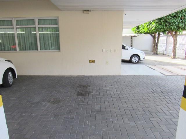 Apartamento aluguel em Região Geográfica Imediata de Fortaleza, Fortaleza