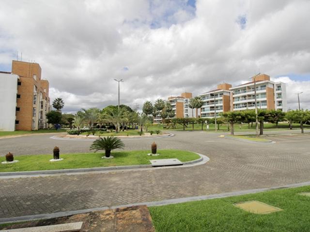Apartamento aluguel em Região Geográfica Imediata de Fortaleza, Aquiraz