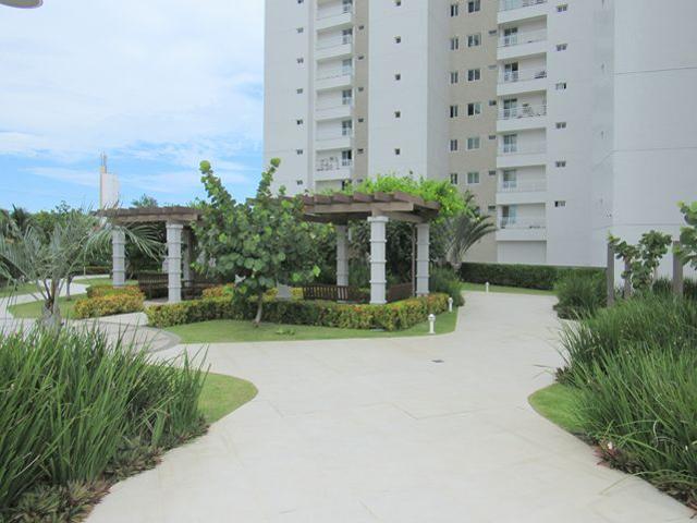 Apartamento aluguel em Região Geográfica Imediata de Fortaleza, Fortaleza