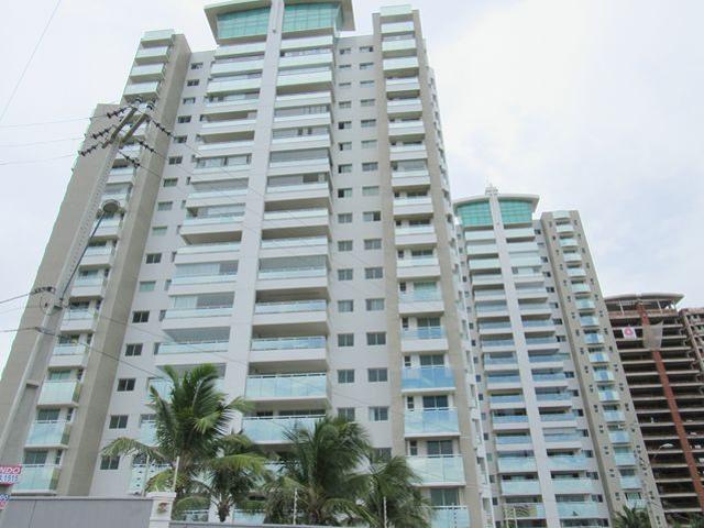 Apartamento aluguel em Região Geográfica Imediata de Fortaleza, Fortaleza