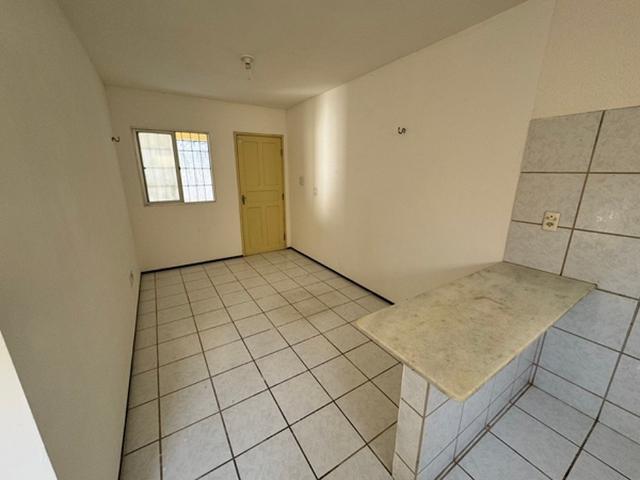 Apartamento aluguel em Região Geográfica Imediata de Fortaleza, Fortaleza