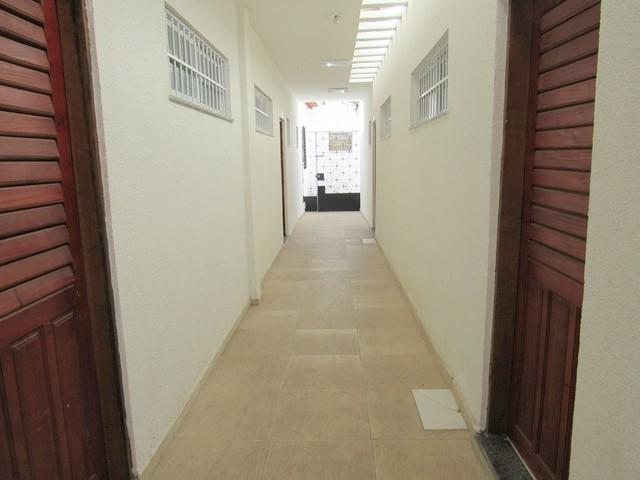 Apartamento aluguel em Região Geográfica Imediata de Fortaleza, Fortaleza