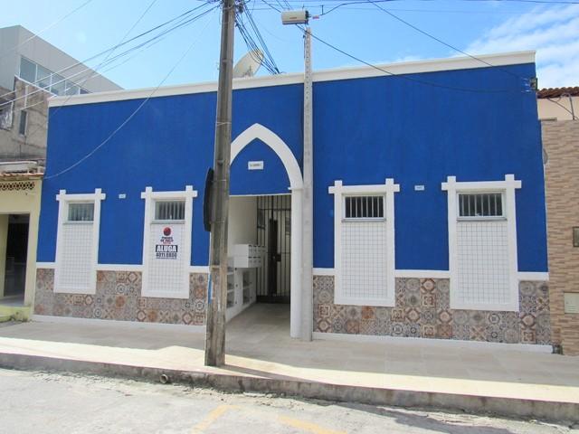 Apartamento aluguel em Região Geográfica Imediata de Fortaleza, Fortaleza