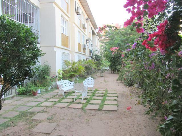 Apartamento aluguel em Região Geográfica Imediata de Fortaleza, Fortaleza