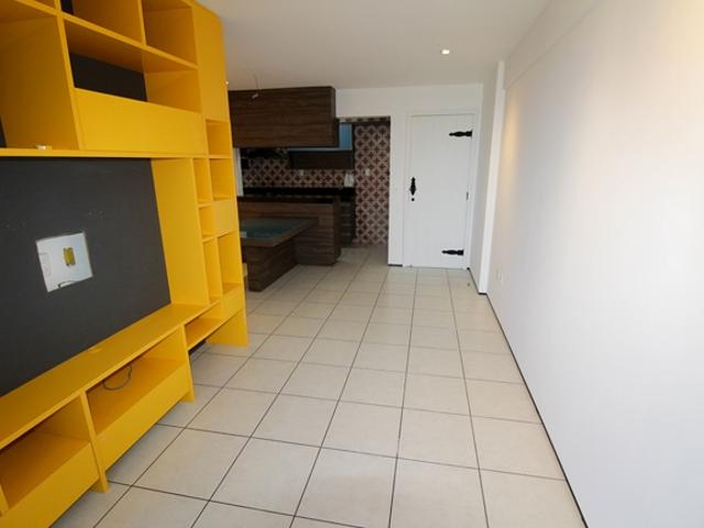 Apartamento aluguel em Região Geográfica Imediata de Fortaleza, Fortaleza