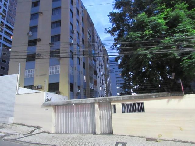 Apartamento aluguel em Região Geográfica Imediata de Fortaleza, Fortaleza