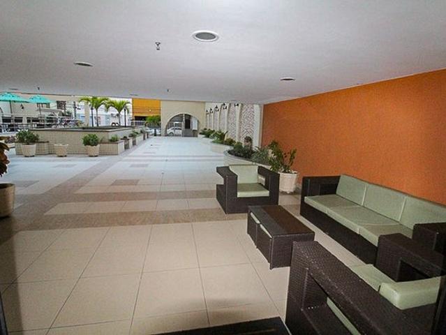 Apartamento aluguel em Região Geográfica Imediata de Fortaleza, Fortaleza