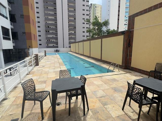 Apartamento aluguel em Região Geográfica Imediata de Fortaleza, Fortaleza