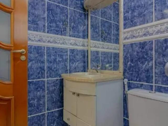 Apartamento aluguel em Mauá