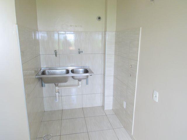 Apartamento aluguel em Região Geográfica Imediata de Fortaleza, Fortaleza