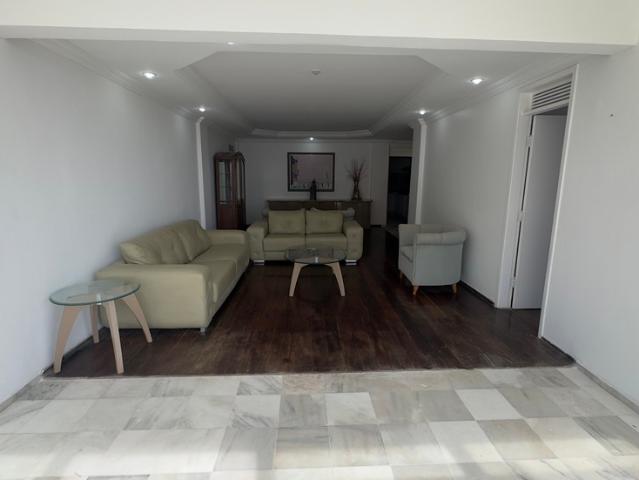 Apartamento aluguel em Região Geográfica Imediata de Fortaleza, Fortaleza