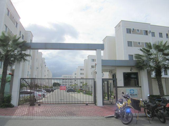 Apartamento aluguel em Região Geográfica Imediata de Fortaleza, Fortaleza