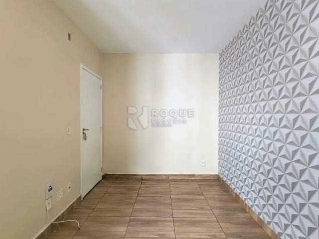 Apartamento aluguel em Boa Vista, Limeira