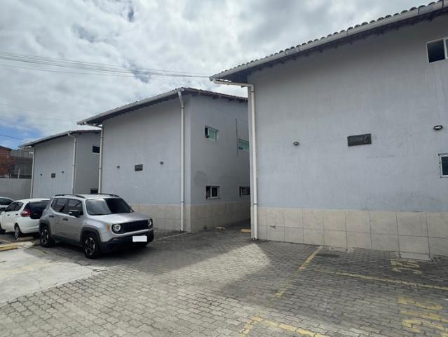 Apartamento aluguel em Região Geográfica Imediata de Fortaleza, Fortaleza