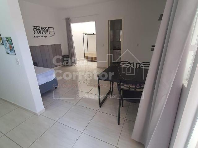 Apartamento aluguel em Limoeiro, Brusque