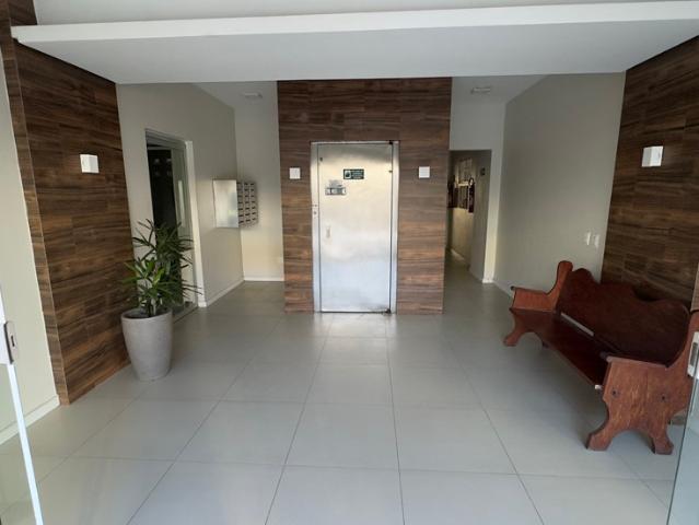 Apartamento aluguel em Região Geográfica Imediata de Fortaleza, Fortaleza