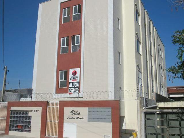 Apartamento aluguel em Região Geográfica Imediata de Fortaleza, Fortaleza