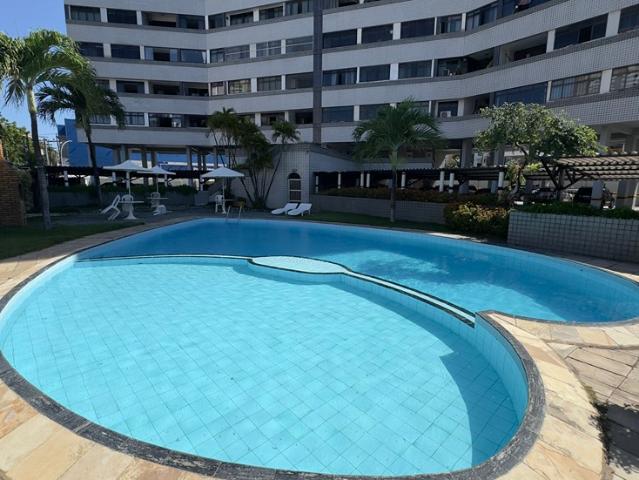 Apartamento aluguel em Região Geográfica Imediata de Fortaleza, Fortaleza