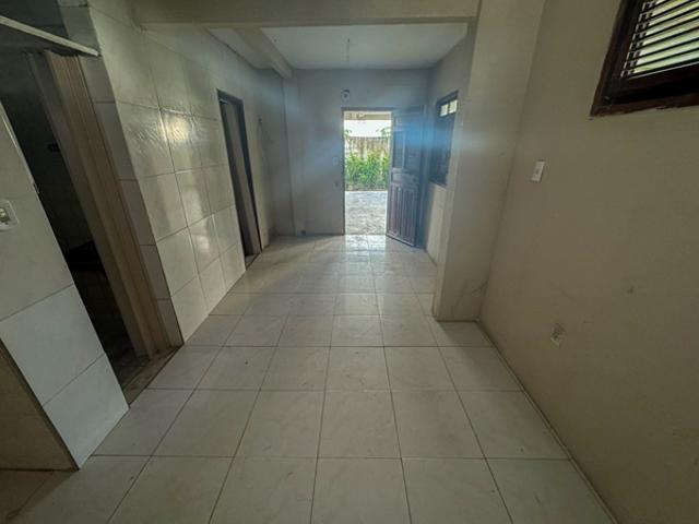 Apartamento aluguel em Região Geográfica Imediata de Fortaleza, Fortaleza