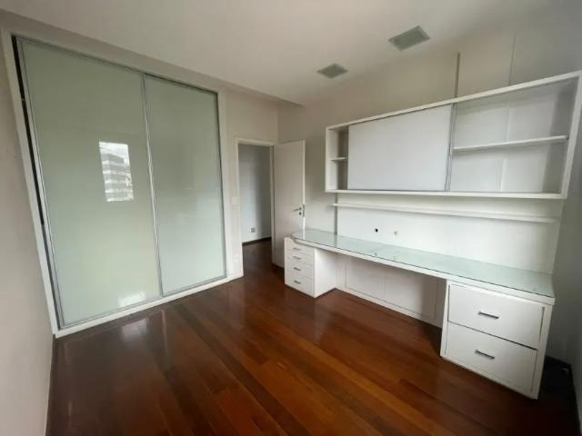 Apartamento aluguel em Região Geográfica Imediata de Belo Horizonte, Região Metropolitana de Belo Horizonte