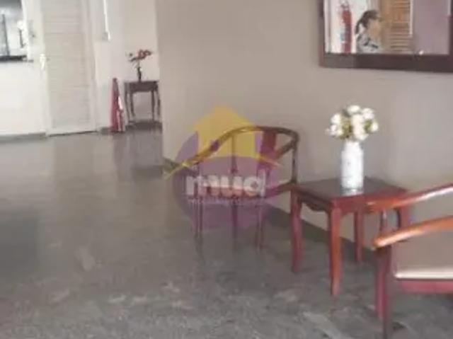 Apartamento aluguel em Região Imediata de São José do Rio Preto, Região Metropolitana de São José do Rio Preto