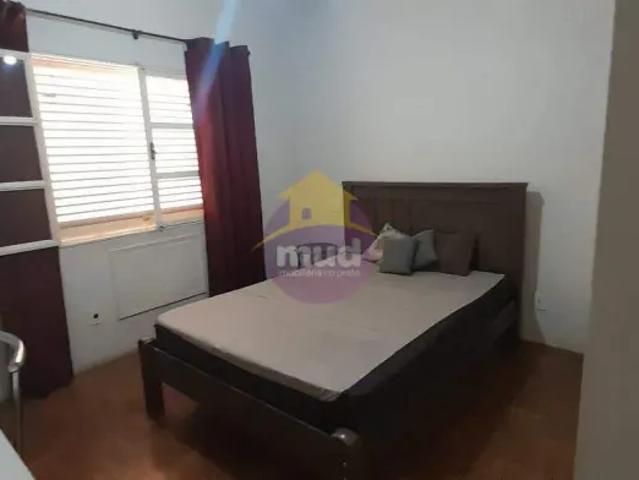 Apartamento aluguel em Região Imediata de São José do Rio Preto, Região Metropolitana de São José do Rio Preto