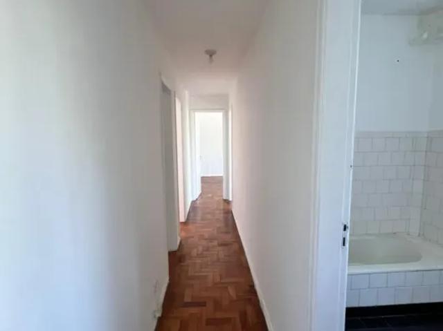 Apartamento aluguel em Região Geográfica Imediata de Volta Redonda-Barra Mansa, Volta Redonda