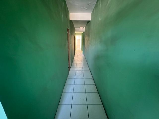 Apartamento aluguel em Região Geográfica Imediata de Fortaleza, Fortaleza