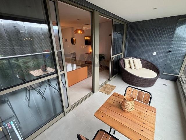 Apartamento aluguel em Região Geográfica Imediata de Salvador, Região Metropolitana de Salvador