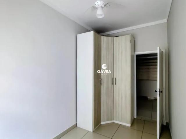 Apartamento aluguel em Região Imediata de Santos, Região Metropolitana da Baixada Santista