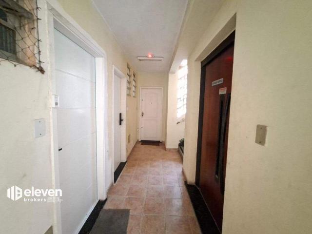 Apartamento aluguel em Região Imediata de Santos, Região Metropolitana da Baixada Santista