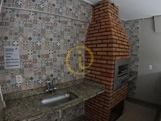 Apartamento aluguel em Região Geográfica Imediata de Belo Horizonte, Região Metropolitana de Belo Horizonte