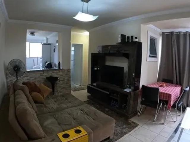 Apartamento aluguel em Região Geográfica Imediata de Belo Horizonte, Região Metropolitana de Belo Horizonte