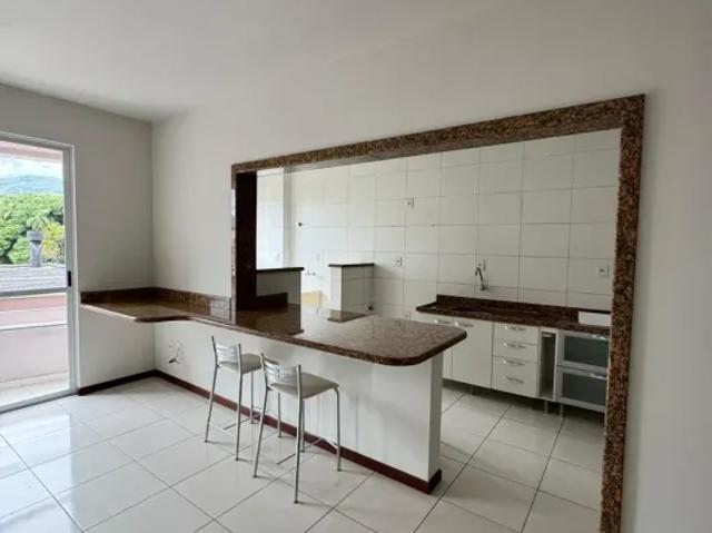 Apartamento aluguel em Região Geográfica Imediata de Florianópolis, Santo Amaro da Imperatriz