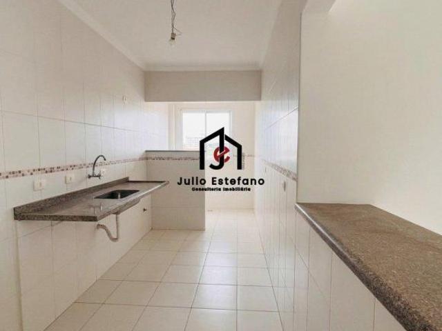 Apartamento venda em Região Imediata de Taubaté-Pindamonhangaba, Região Metropolitana do Vale do Paraíba e Litoral Norte