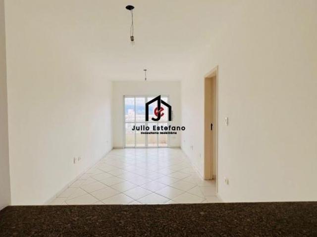 Apartamento venda em Região Imediata de Taubaté-Pindamonhangaba, Região Metropolitana do Vale do Paraíba e Litoral Norte