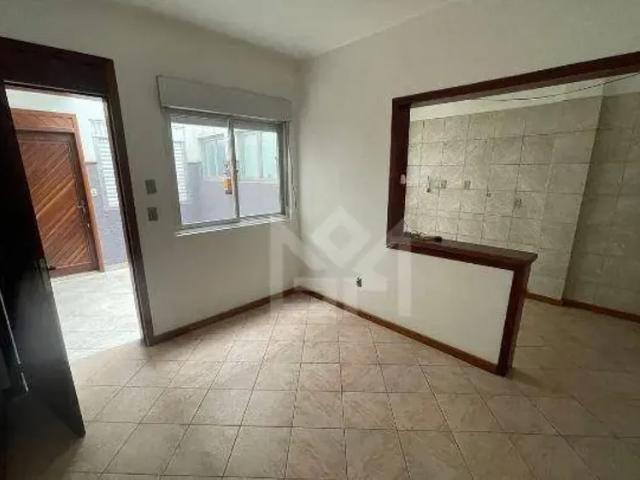 Apartamento aluguel em Região Geográfica Imediata de Porto Alegre, Região Metropolitana de Porto Alegre