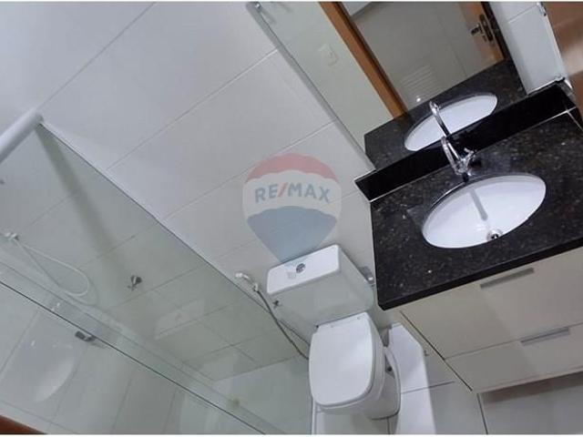 Apartamento aluguel em Região Geográfica Imediata de Rondonópolis, Rondonópolis