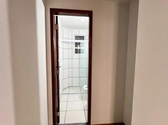 Apartamento aluguel em Região Geográfica Imediata de Volta Redonda-Barra Mansa, Barra Mansa