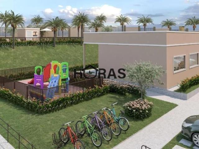Apartamento aluguel em Jardim Imperial, Cuiabá