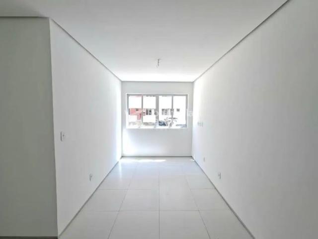 Apartamento aluguel em Uruguai, Teresina
